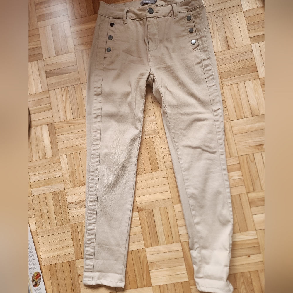 Fransa pants
